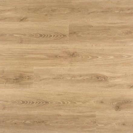 Loc Floor Plus Дуб оригинальный, 1,596 м²
