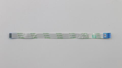 Кабель сенсор. панели НБ G710 TP CABLE Lenovo (90204153), оригинал