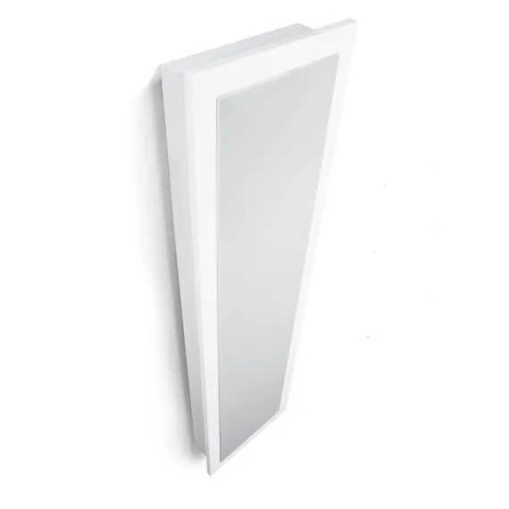 Canton Atelier 1150 White Semi Gloss