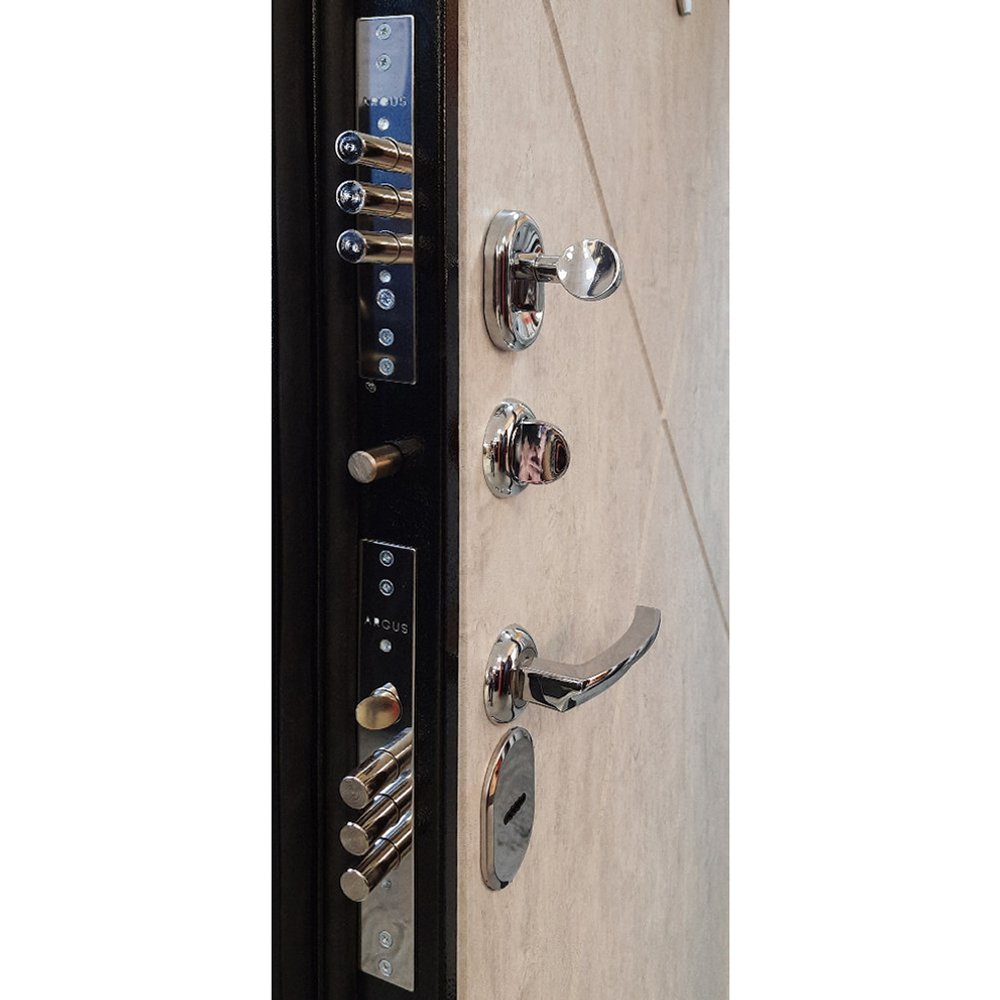 Аргус Монолит