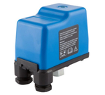 Реле давления Зубр ЗРД