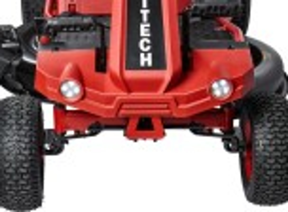 Райдер садовый ELITECH МА 4876 (E1610.004.00) 209896