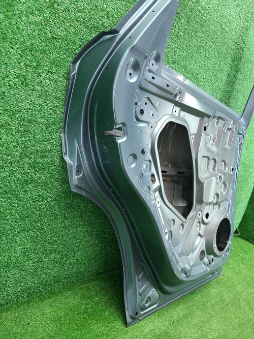 Дверь задняя левая JAECOO J8 (2024-н.в.)