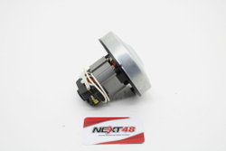 Пылесос Двигатель 600W, Н=96mm, D=107mm, H074