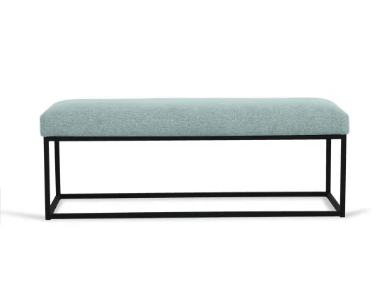 Банкетка Loft Flat 810247