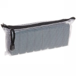 Утяжелитель для рук и ног Fit Band, 2 шт, 450 гр, зеленый