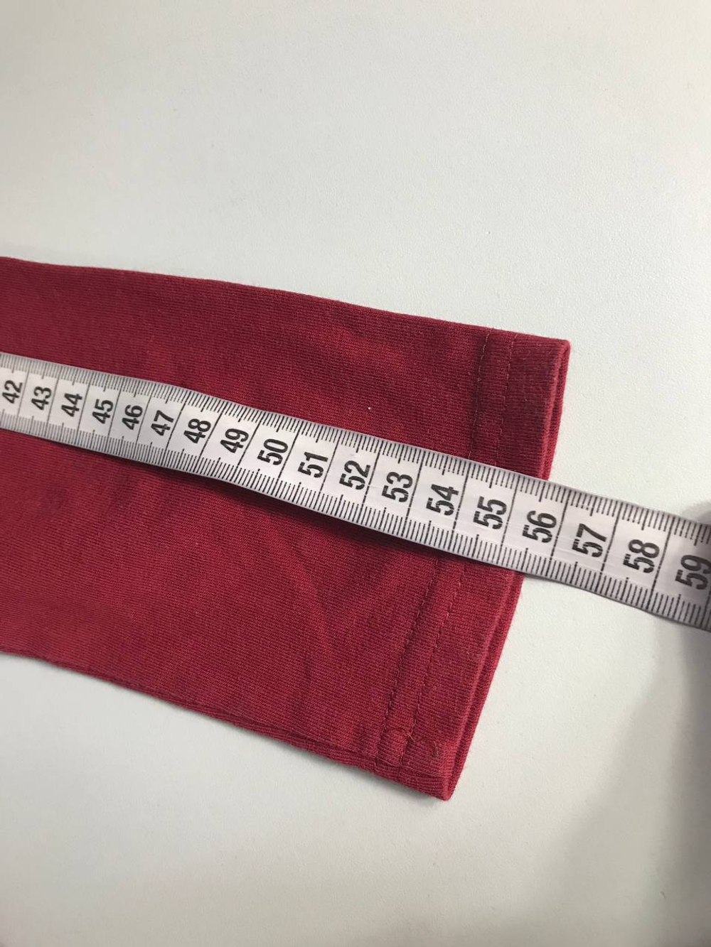 Водолазка Старт базовая на 14 лет