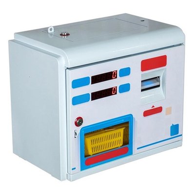 Разменный автомат, автомат размена PRB-3000