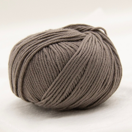 Maxi soft (13777/Тауп)