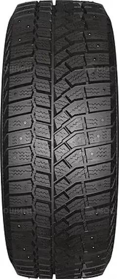 Viatti Brina Nordico 225/45 R17 91T