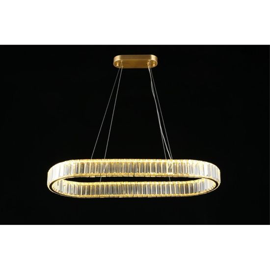 Люстра подвесная APL.026.03.70