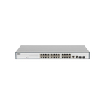 Roxton UNS-1024F2S Сетевое оборудование