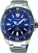Мужские наручные часы Seiko SRPC93J1