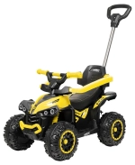 Толокар K266 (Желтый K266)