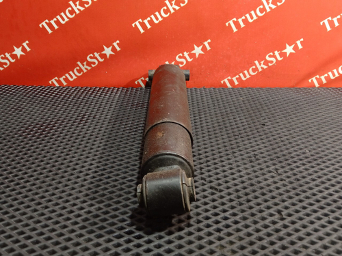 Амортизатор задний