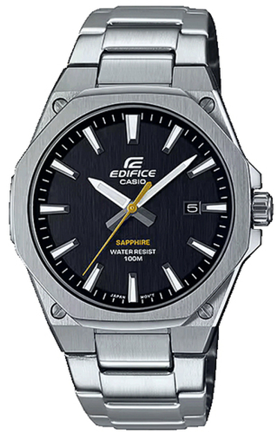 Casio EFR-S108D-1A