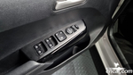 Kia All New Morning (JA) Luxury (01.2020)
