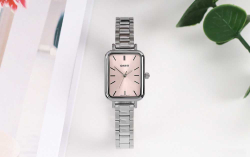 Часы Casio LTP-V009D-4E