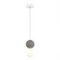 Подвесной светильник ST Luce ESTRUZZO SL1512.513.01