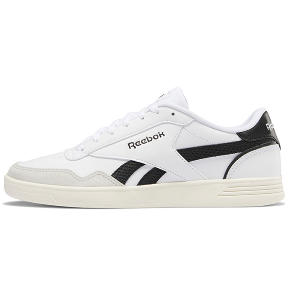 Reebok ROYAL TECHQUE T