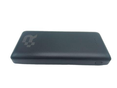 Внешний аккумулятор PW10, 10000 мАч для видеорегистраторов