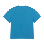 ФУТБОЛКА YMKASHIX SORONA