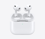 Беспроводные наушники Apple AirPods Pro 3 USB-C