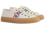 Gucci (Женская размерная сетка)