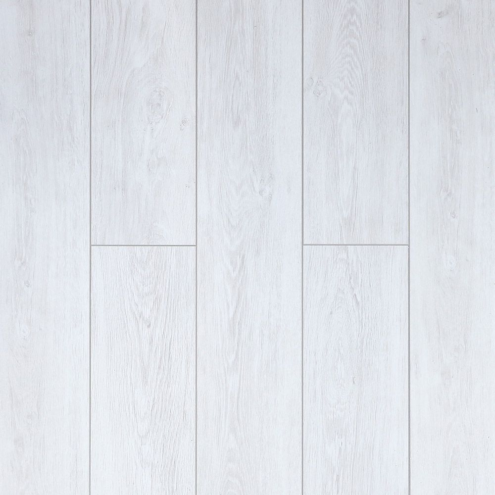 Кварц-винил SPC Royal Spring Surrey 3,85 мм Arnside 1.96 м2