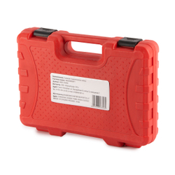 WDK-214540 Съемник крестовин карданных для автомобилей средней грузоподъемности