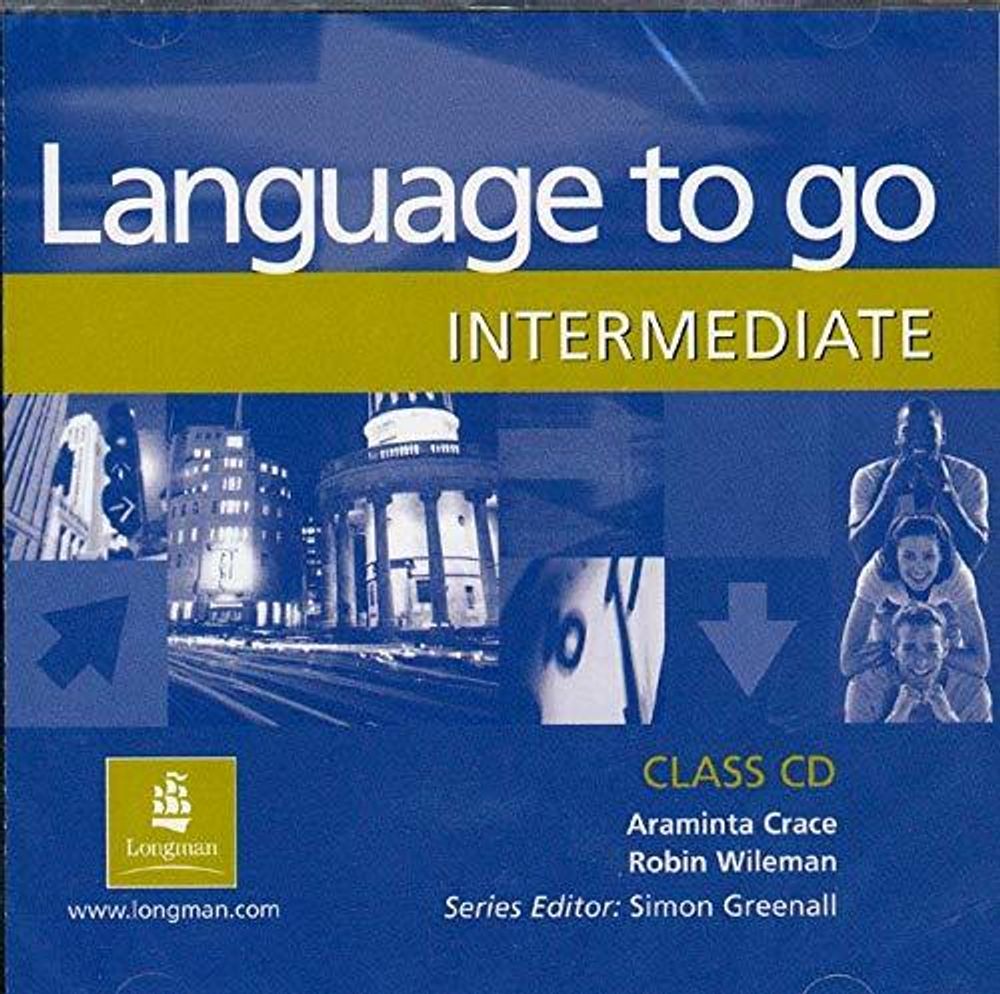 Language to go Int Cl CD !!