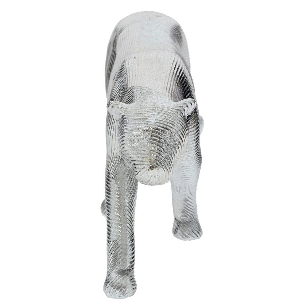 GAEM Фигурка декоративная "Леопард", L33,5 W8 H13 см