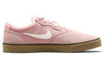 Кроссовки Nike Sb Chron 2