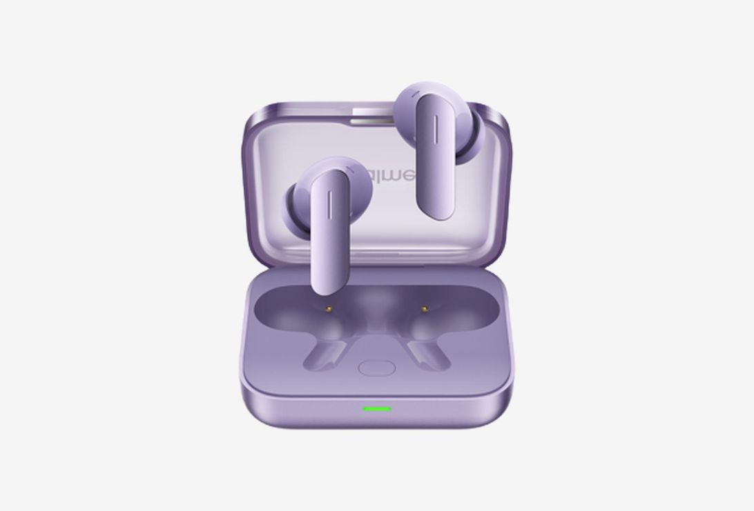 Realme Buds Air 7_0226326101154