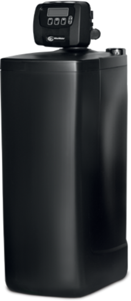 Система AquaSmart Limited 1300X, кабинетного типа