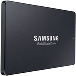 Накопитель SSD 2.5'' Samsung MZ7LH1T9HMLT-00005 1920 ГБ
