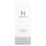 AMPLE:N, Hyaluron Shot, ампула, 100 мл (3,38 жидк. унц.)