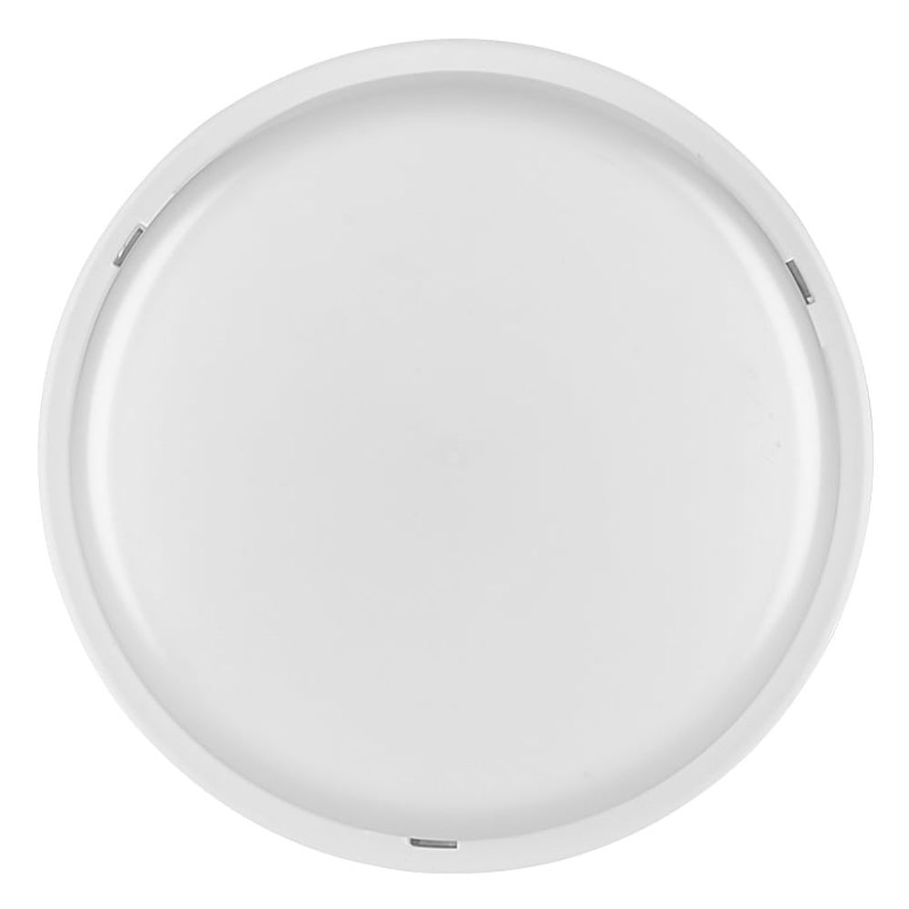 Светильник WOLTA PRO ЖКХ ДБО01-8-001-4К 8Вт 4000К IP65 Матовый 640лм 190х48мм