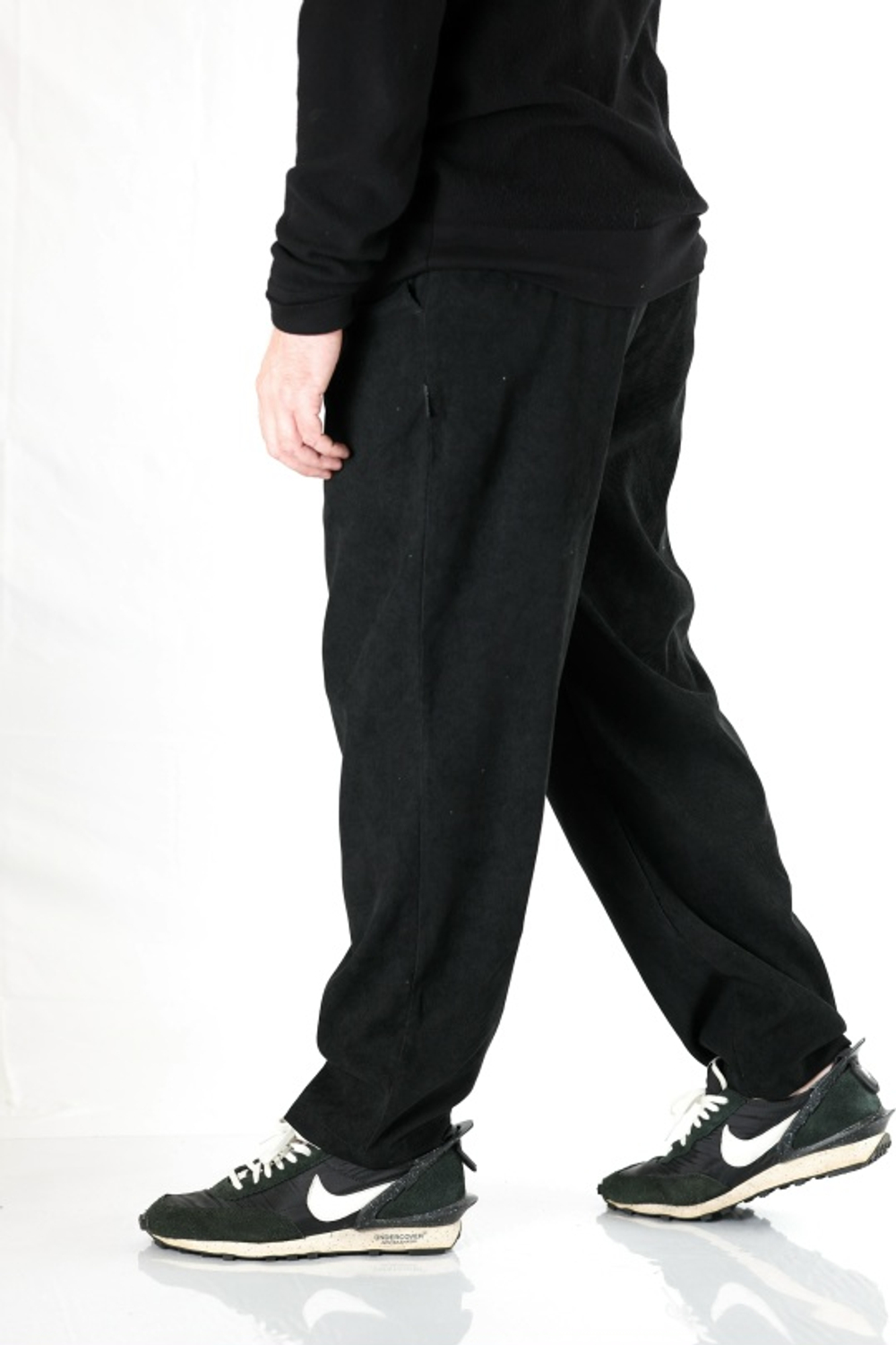 Zrggflzm5gKG-jj2kM4yR69hIQhfaKtkkKNSCxl73UjYPvCw8BwYH_VGyAqoI73nWmwwRYxEtfrOrMV3JjzceRzw