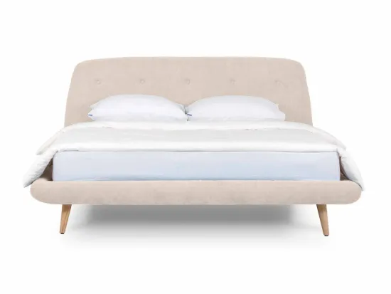 Кровать Loa 870371