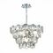 Подвесная люстра ST Luce Viterbo SL1631.103.06