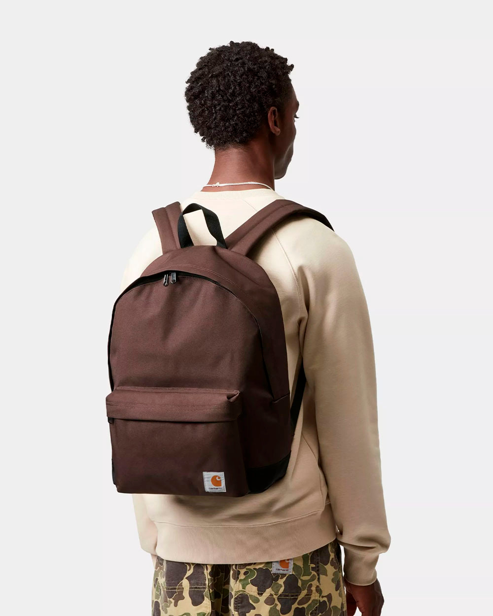 Рюкзак Carhartt WIP Jake Backpack