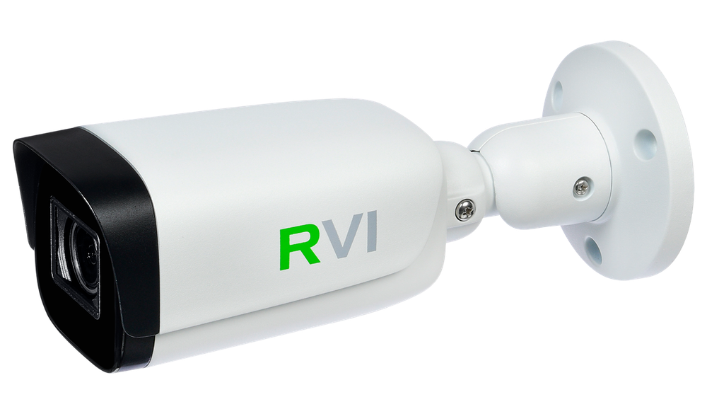 RVi-1NCT5069 (2.7-13.5) white
