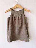 Сарафан Bonpoint, 92