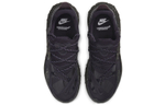 Кроссовки Nike React Presto