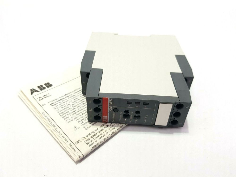CM-IWS.2S
