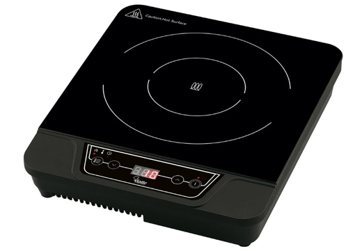 Плита индукционная Viatto VA-200C
