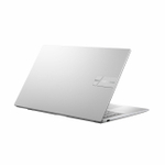 Ноутбук 17.3" ASUS i3-1215U/16ГБ/512ГБ/VGA int/Win 11 Pro/ Office 2024 Pro Plus, X1704ZA-AU394