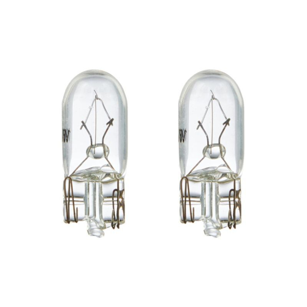 Лампа дополнительного освещения Avantech (комплект 2 шт.) AIB1586P