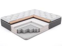 Фабрика Lazio